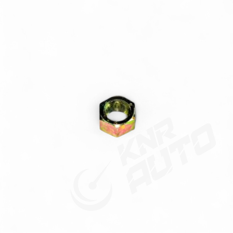 Гайка шпильки задней внутренняя JAC N56-9930200020