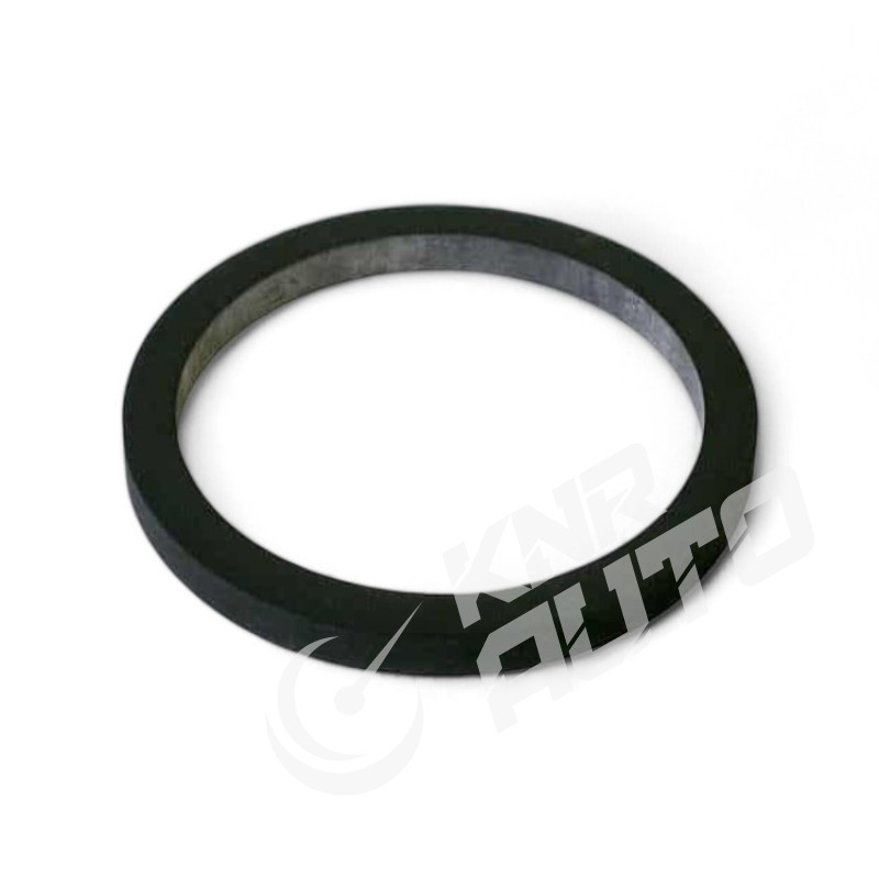 Кольцо термостата уплотнительное JAC N56-3906697