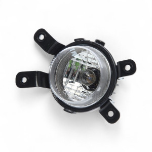 Фара противотуманна ліва (12V) N56