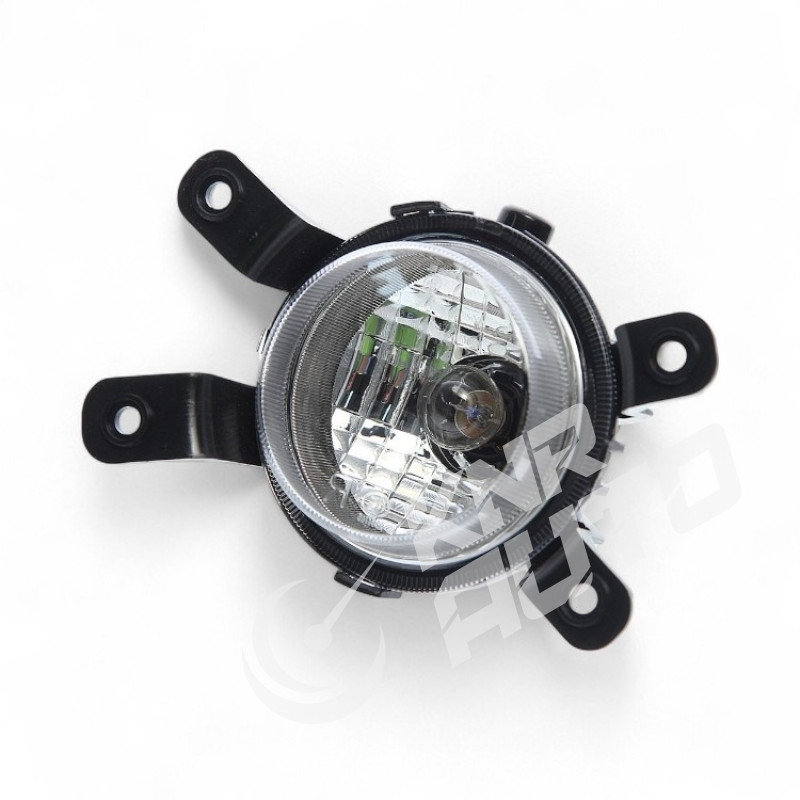 Фара противотуманная левая (12V) N56-4118910LD060