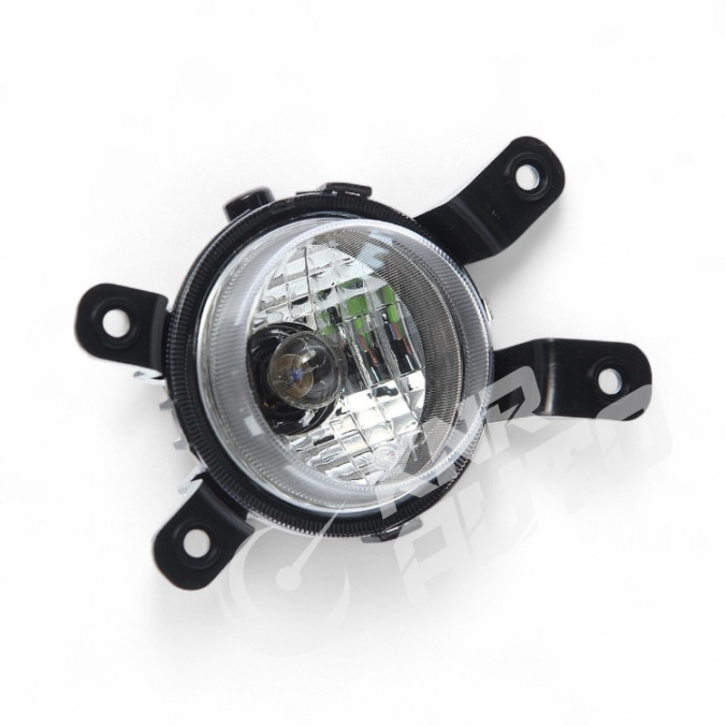 Фара противотуманная правая (12V) JAC N56 -4118920LD060