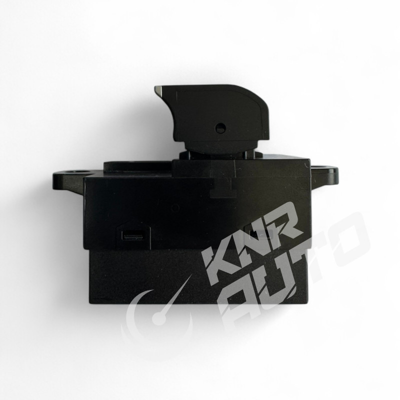 Блок кнопок управления стеклоподъмником правый JAC N56-3746940LE710
