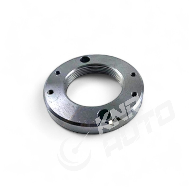 Гайка ступицы задней JAC N56-9930550010