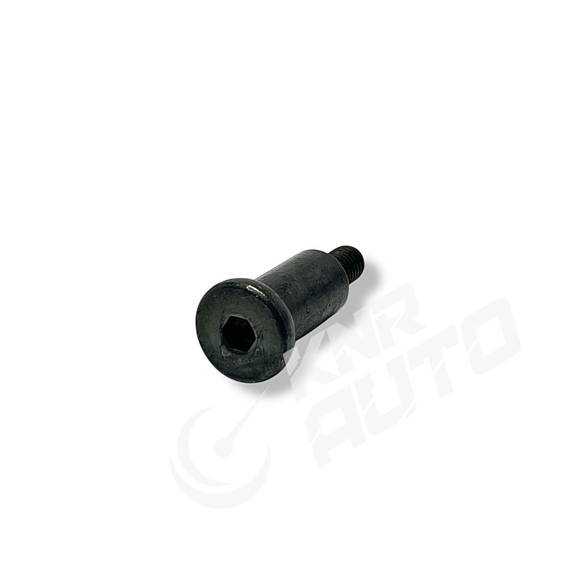 Болт заспокоювача ланцюга JAC N56-1021060FE010