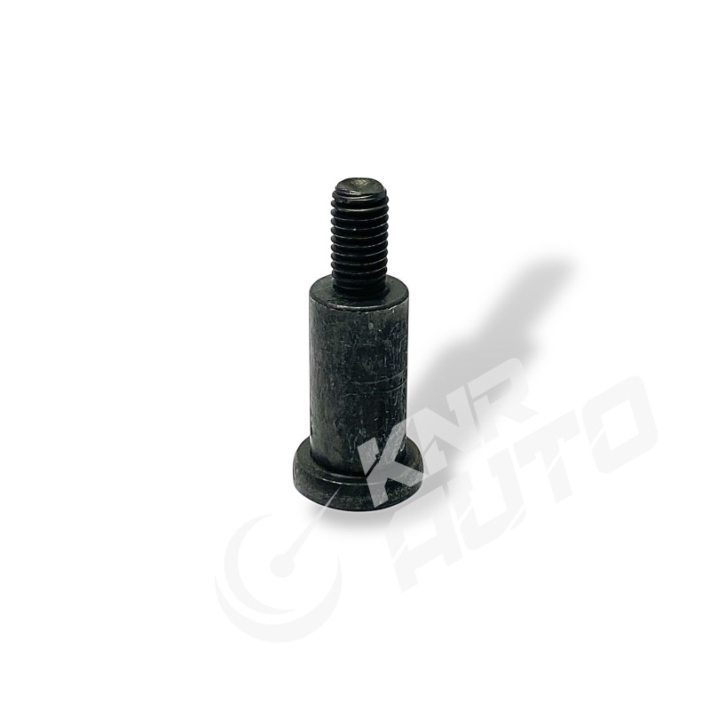 Болт заспокоювача ланцюга JAC N56-1021060FE010