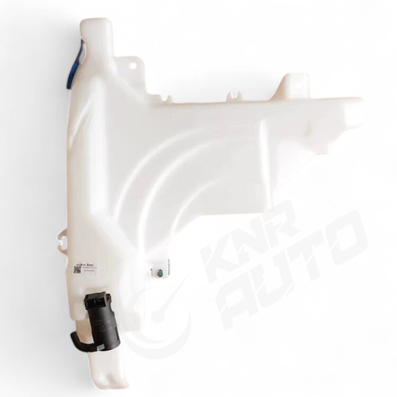 Бачек омивателя с насосом JAC N56-5207010LD010