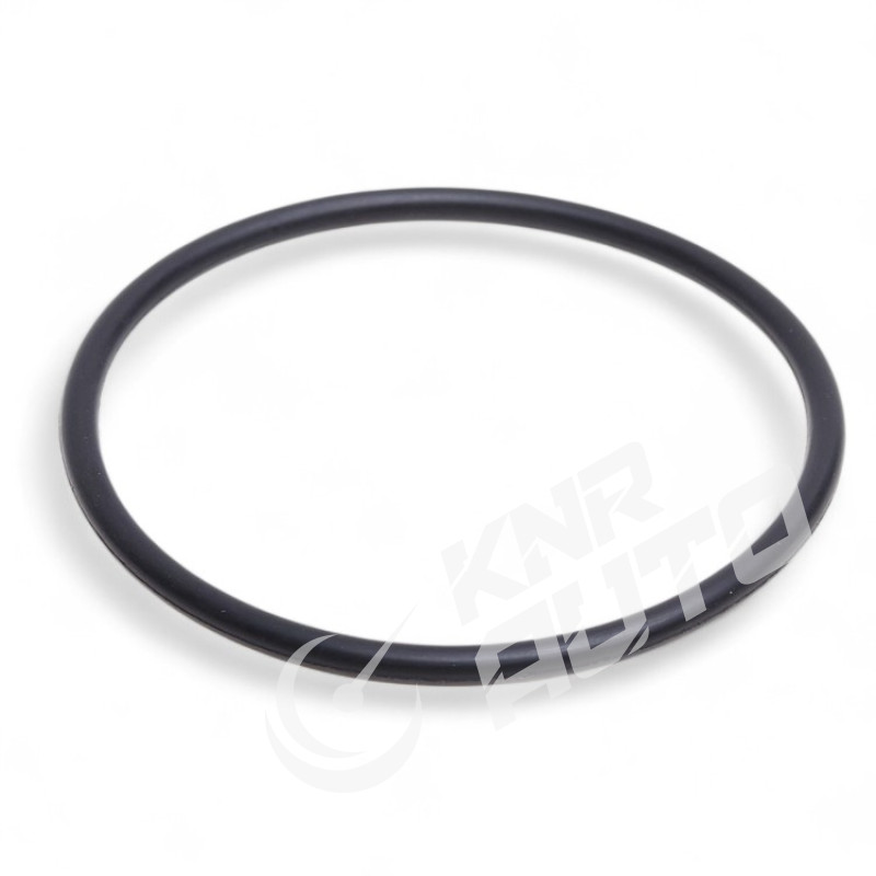Уплотнительное кольцо патрубка насоса водяного JAC N56-1041014FE010