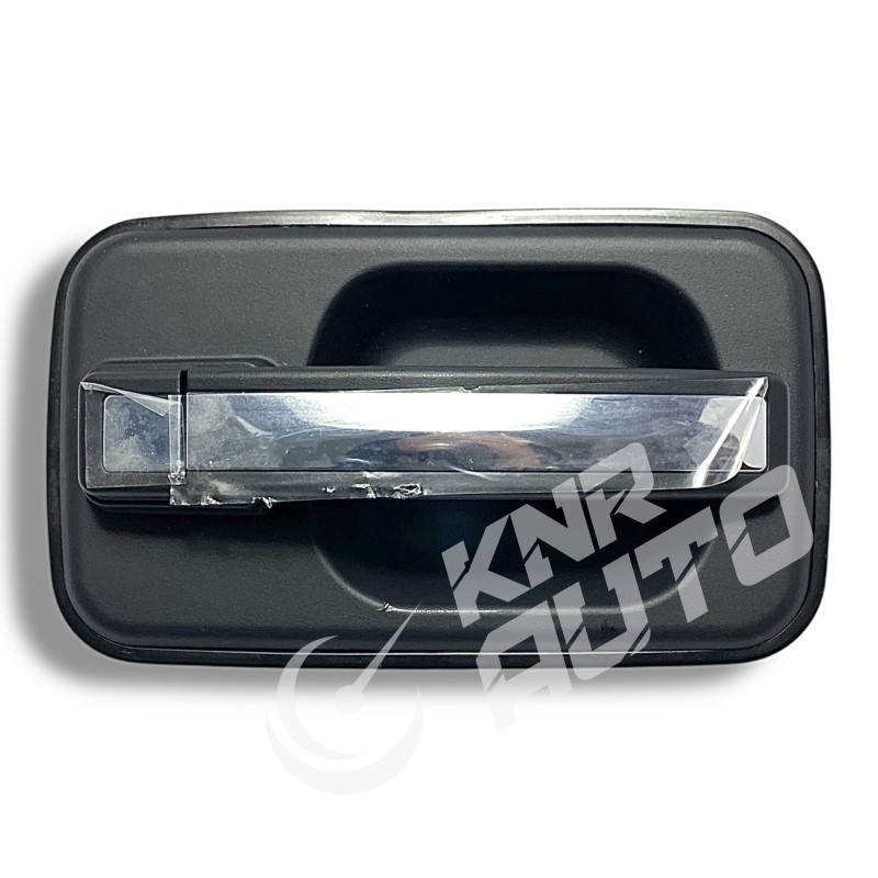 Ручка дверей зовнішня права JAC N56-6105200LE010