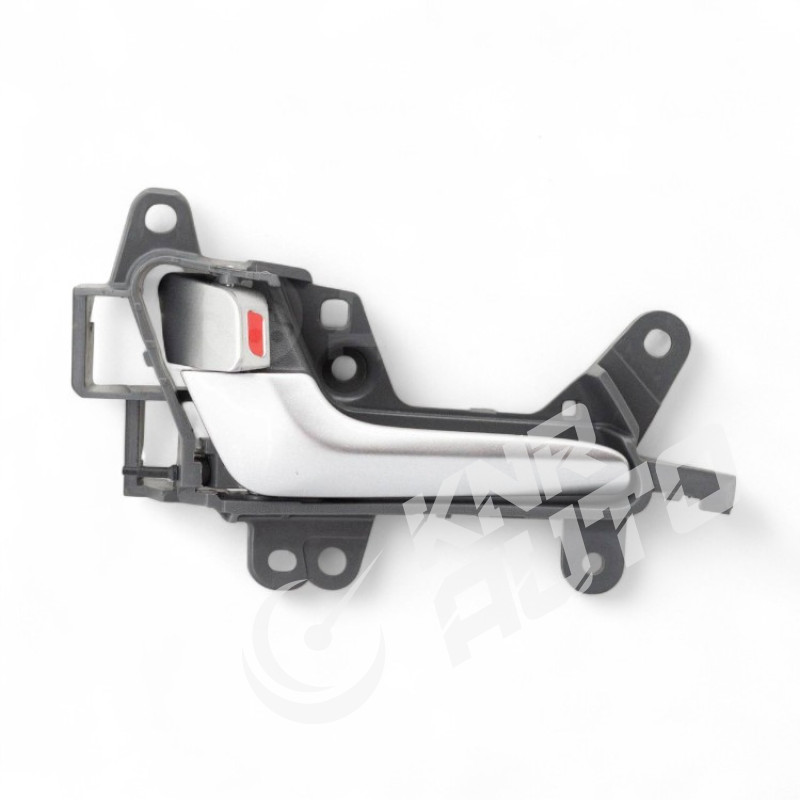 Ручка двері внутрішня ліва JAC N56-6105500LD060