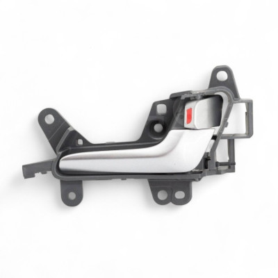 Ручка двери внутренняя правая JAC N56