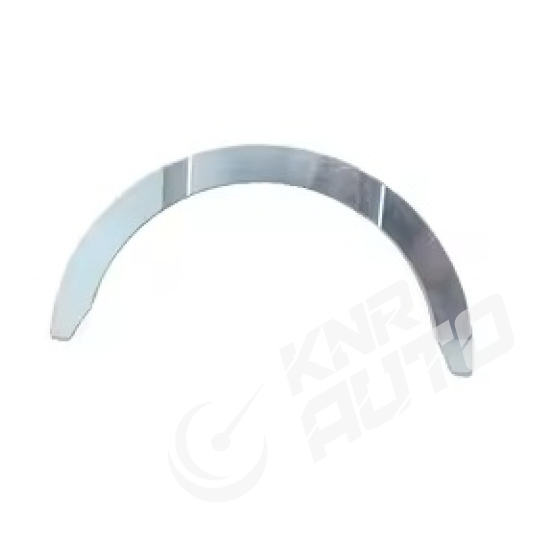 Полукольца коленвала JAC N56-1002014FE010XZ
