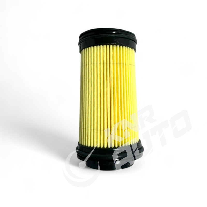 Фильтр мочевины (AdBlue) JAC N56-1044437FE010
