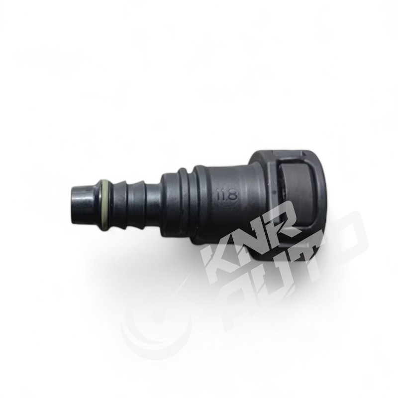 Соединитель на топливные шланги (прямой) Jac N56-055495549