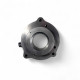 Плита переходная на крепление ТНВД JAC N56-1002022FE010