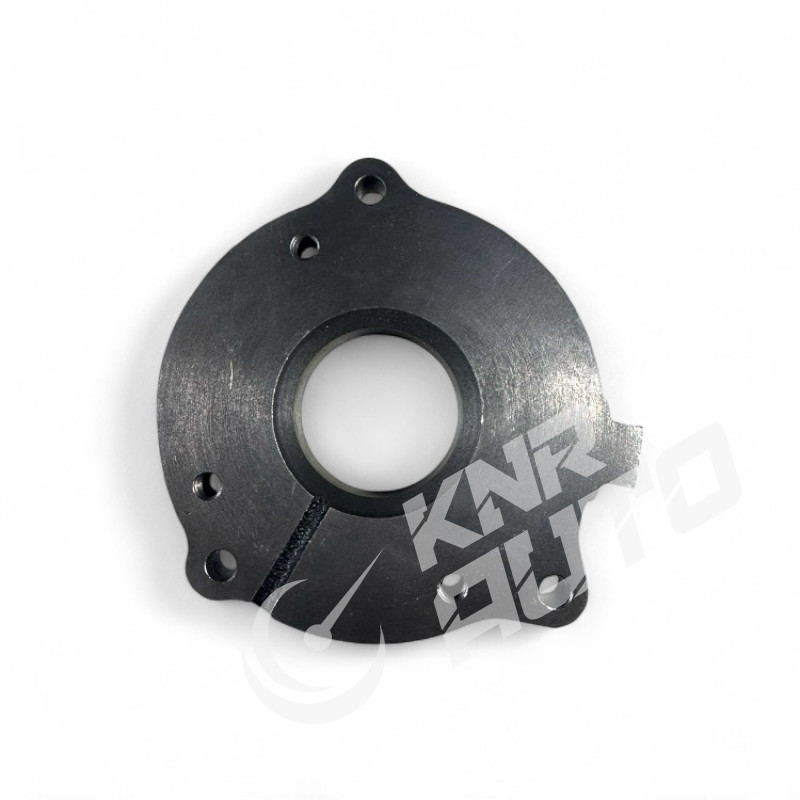 Плита переходная на крепление ТНВД JAC N56-1002022FE010