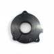 Плита переходная на крепление ТНВД JAC N56-1002022FE010