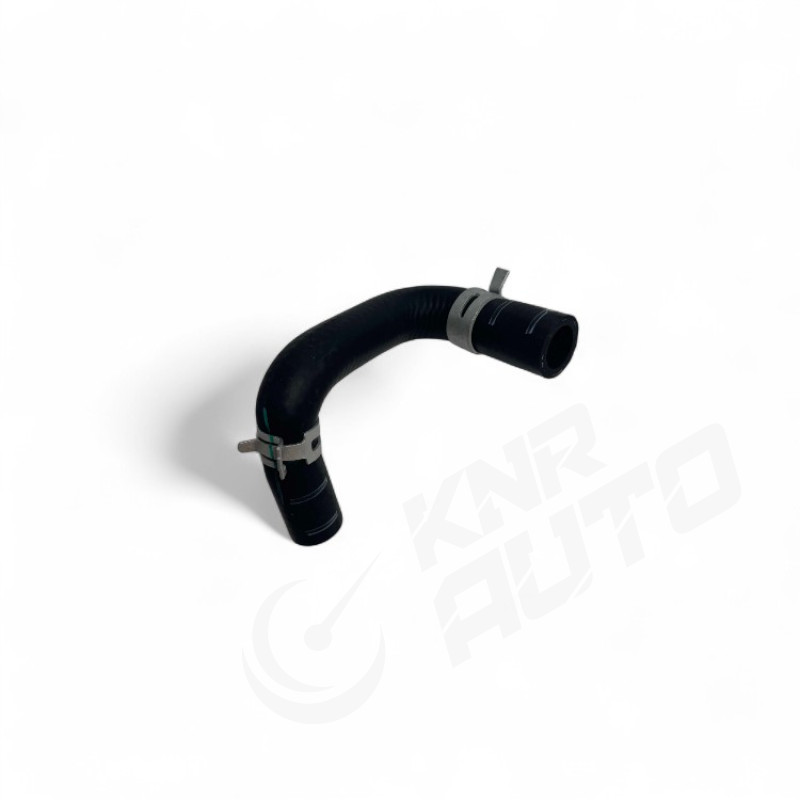 Патрубок водяний насоса (резина) JAC N56-1041010FE010