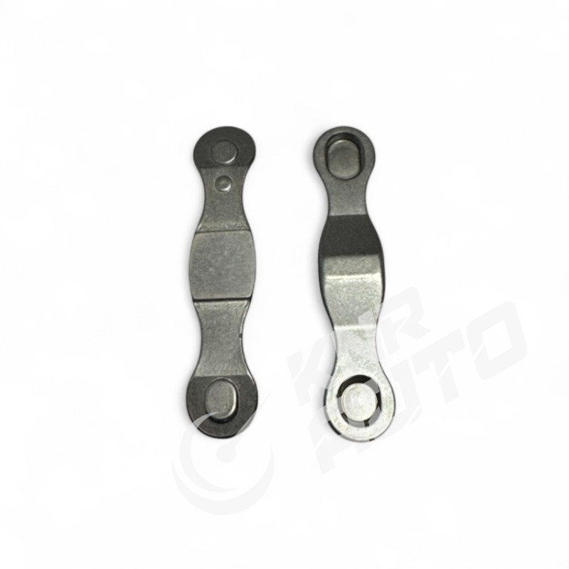 Траверса клапана JAC N56-1006012FE010