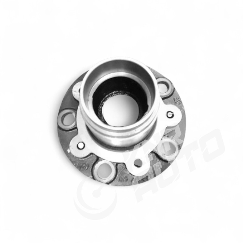 Ступица передняя JAC N56-YF31A104-03015