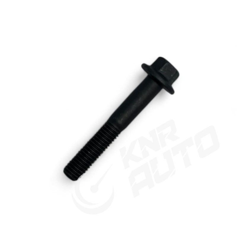 Болт коромысла клапана JAC N56-Q1841275TF2