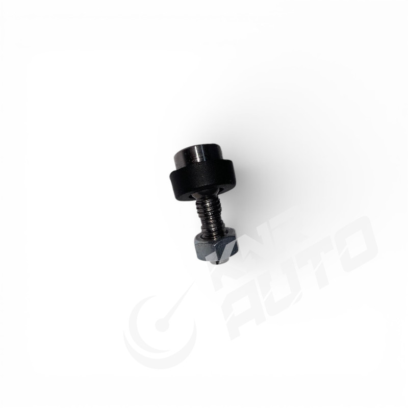 Винт регулировочный коромысла клапана JAC N56-055675567
