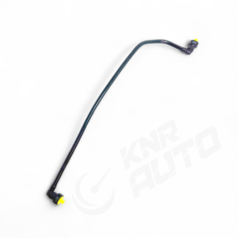 Трубка топливная с бака на фильтр JAC N56-1105050LD300