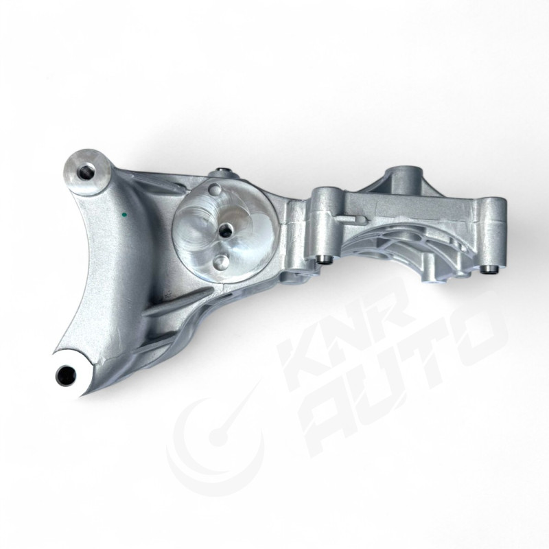 Кронштейн генератора JAC N56-1025100FE130