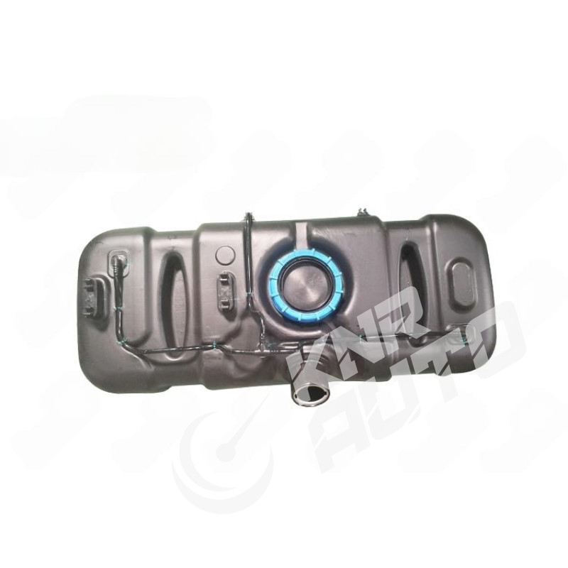 Бак топливный JAC N56-1101010LD300