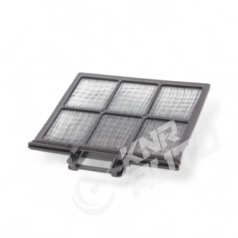 Фільтр кондиціонера JAC N56-8104116LE010