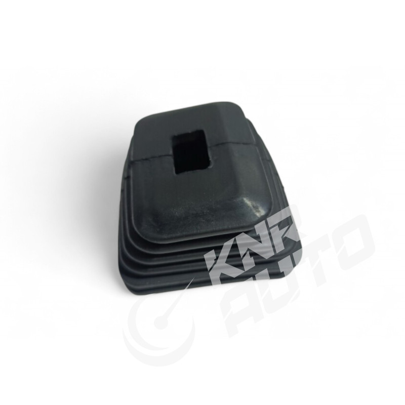 Пыльник вилки сцепления JAC N56-1602049E4