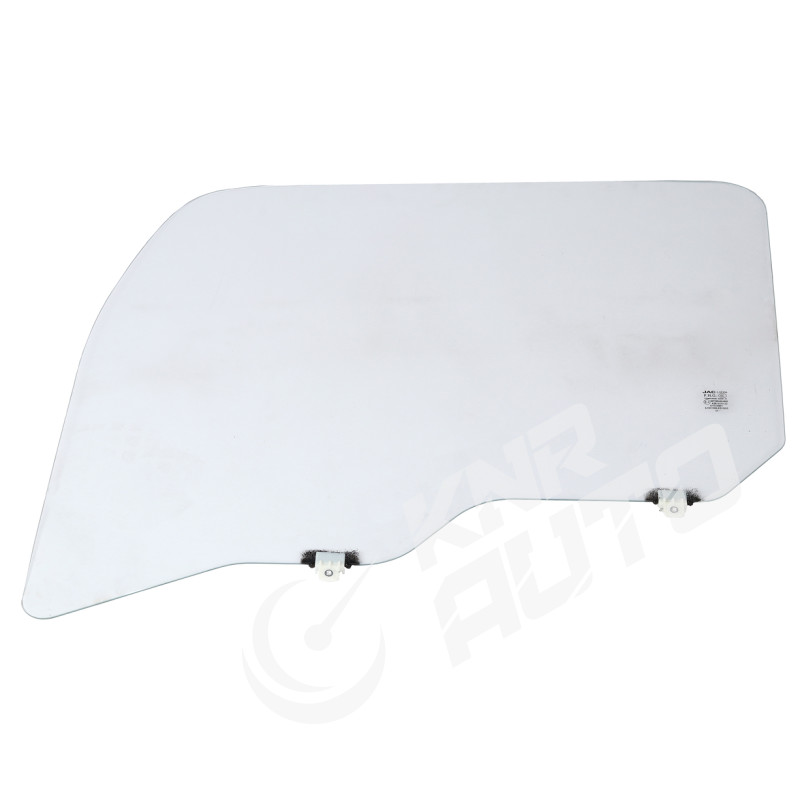 Стекло боковое левое JAC N56/75/120-6103100LE01003