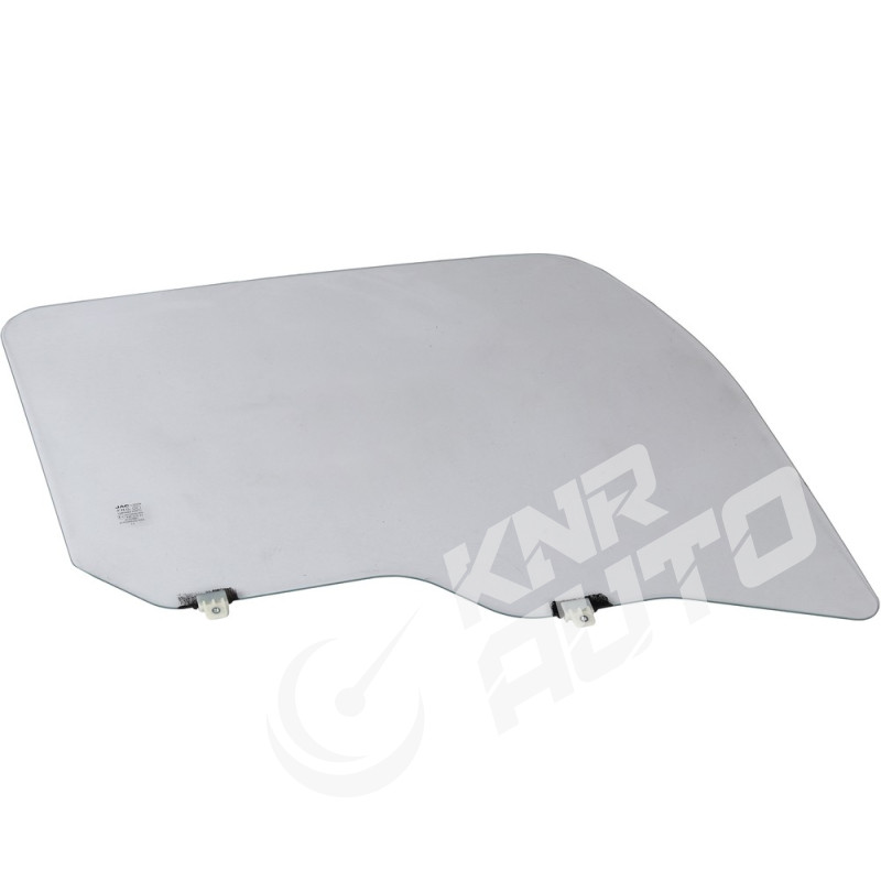 Стекло боковое правое JAC N56/75/120-6103200LE01003