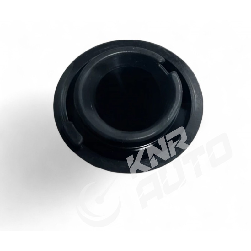 Крышка бачка ГУР JAC N56-3408512LE010