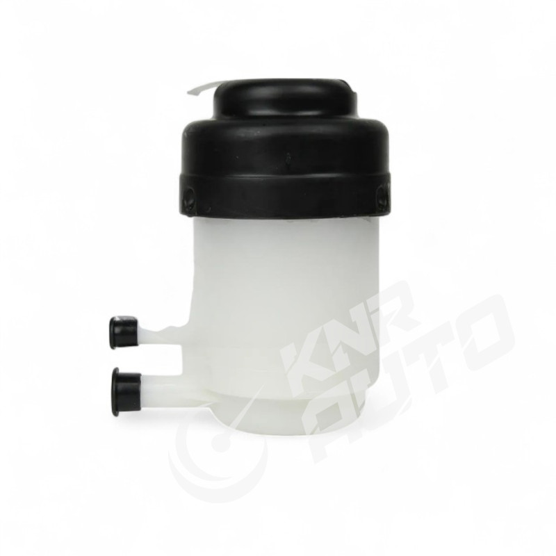 Бачек ГУР JAC N56-3408510LE010