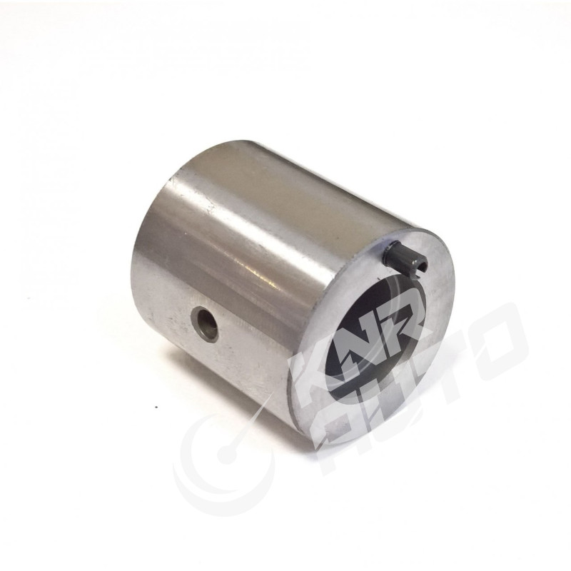 Вал шестерни промежуточной ГРМ JAC N56-1021118FE010