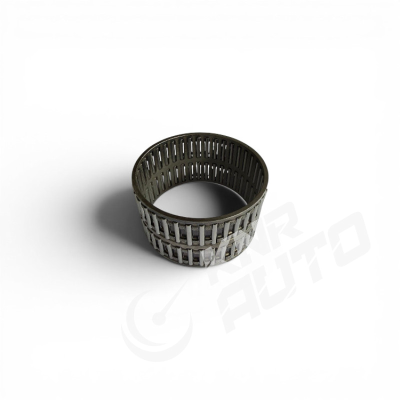 Подшипник КПП игольчатый шестерни 1/2/3/задней передачи JAC N56-C-1701213-00-00