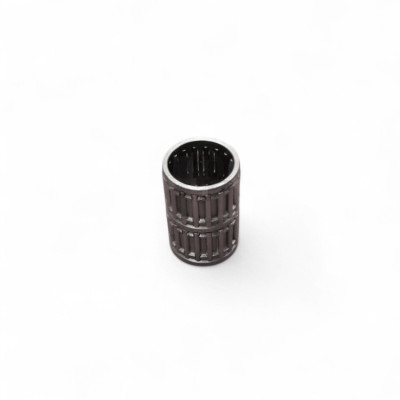 Подшипник КПП шестерни задней передачи (паразитной) JAC N56