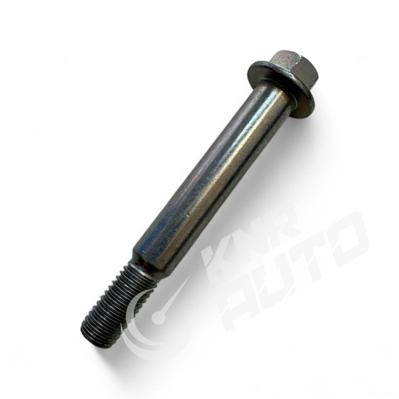 Болт крепления форсунки JAC N56-1042031FE010