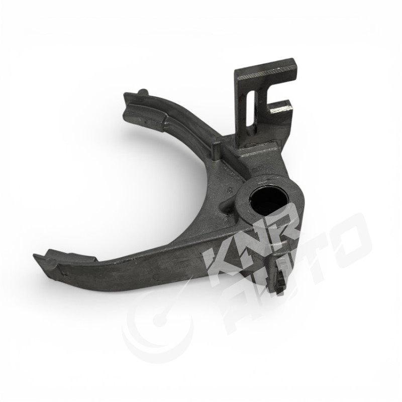 Вилка КПП 4/5 передачи JAC N56-C-1702450-00-00