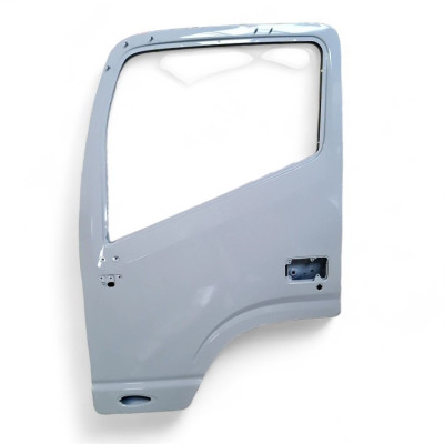 Дверь левая JAC N56