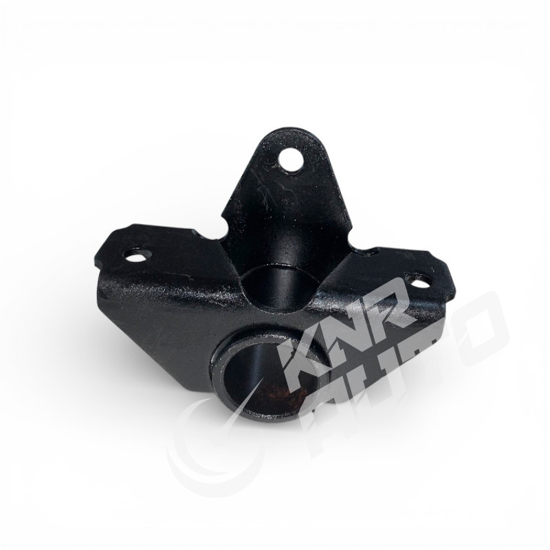 Кронштейн передней рессоры задний JAC N56-2901060D800