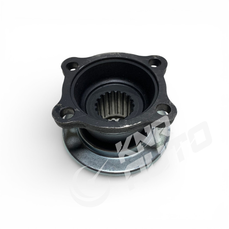 Фланец редуктора заднего JAC N56-BK00290090