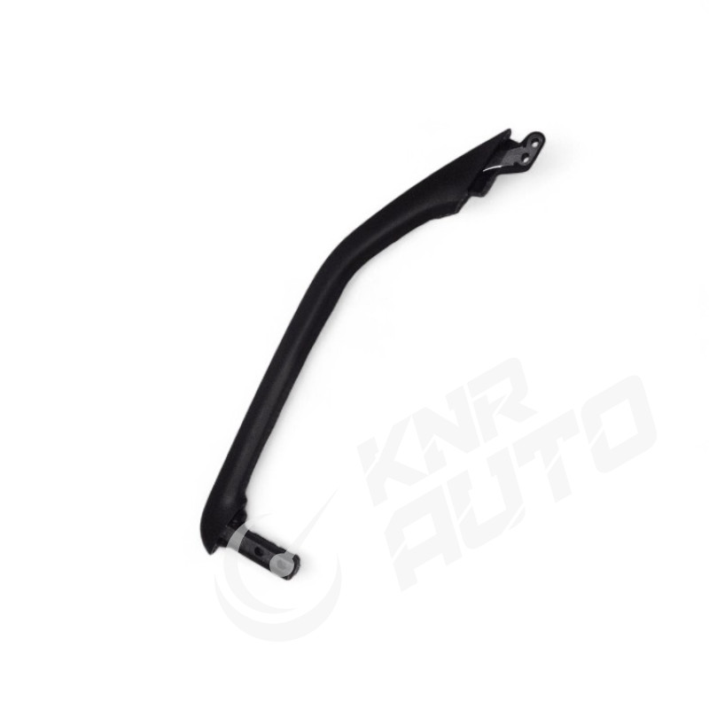Ручка двери опорная левая JAC N56-6102011LD060