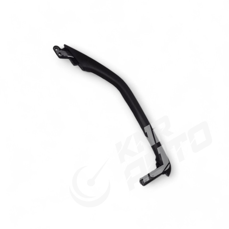Ручка двери опорная правая JAC N56-6102021LD060