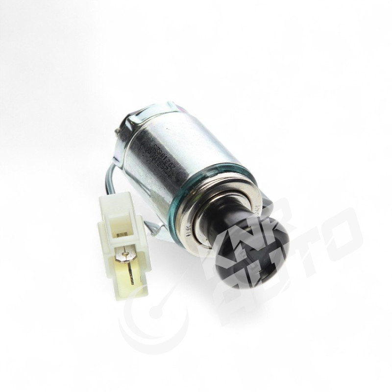 Прикуриватель JAC N56-3725910LE19003