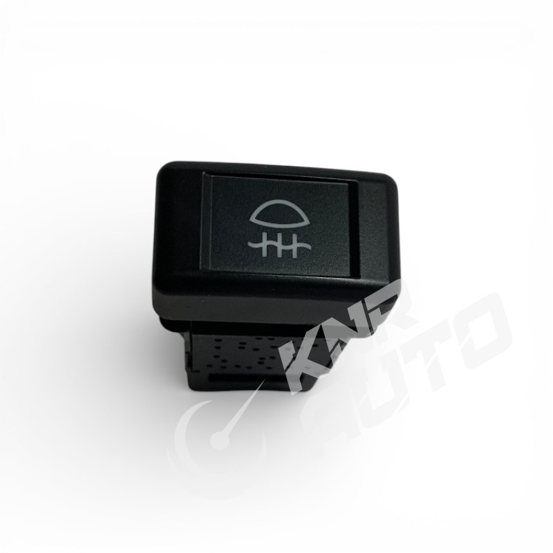Выключатель ламп задних противотуманок JAC N56-3750960LD010