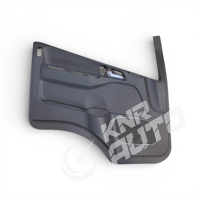 Карта левой передней двери JAC N56-6102100LD010XZ