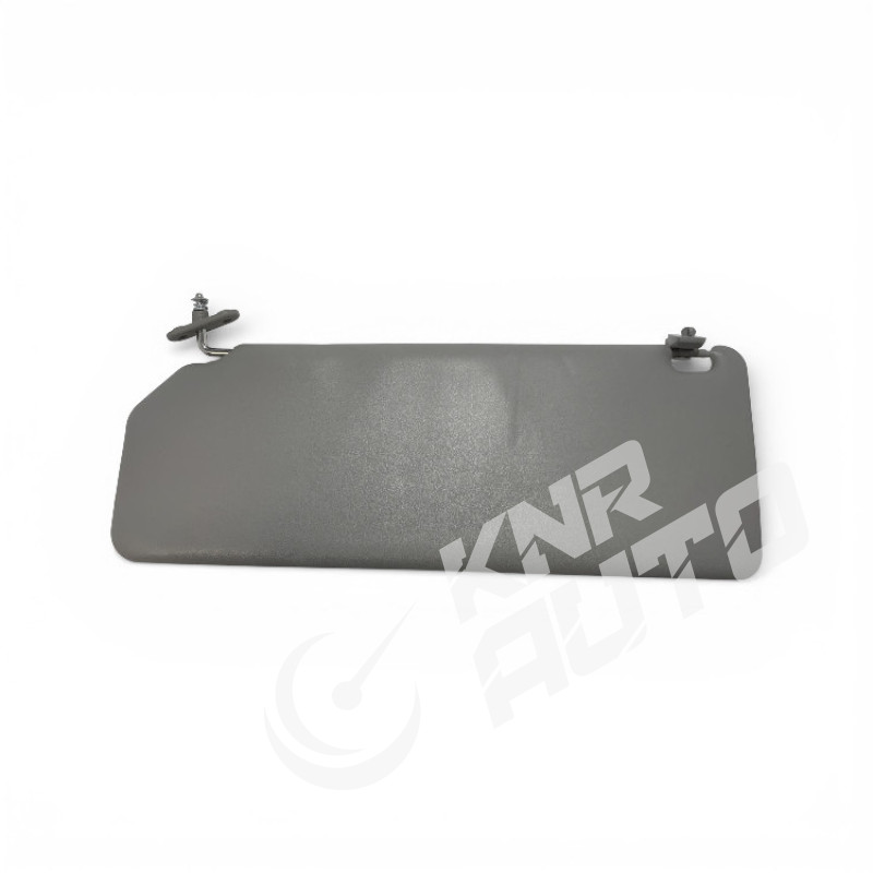 Козырёк солнцезащитный левый JAC N56-8204100LD010