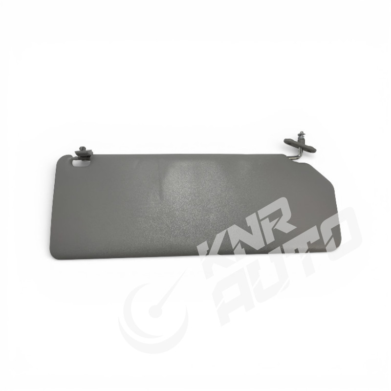 Козырёк солнцезащитный правий JAC N56-8204200LD010XZ
