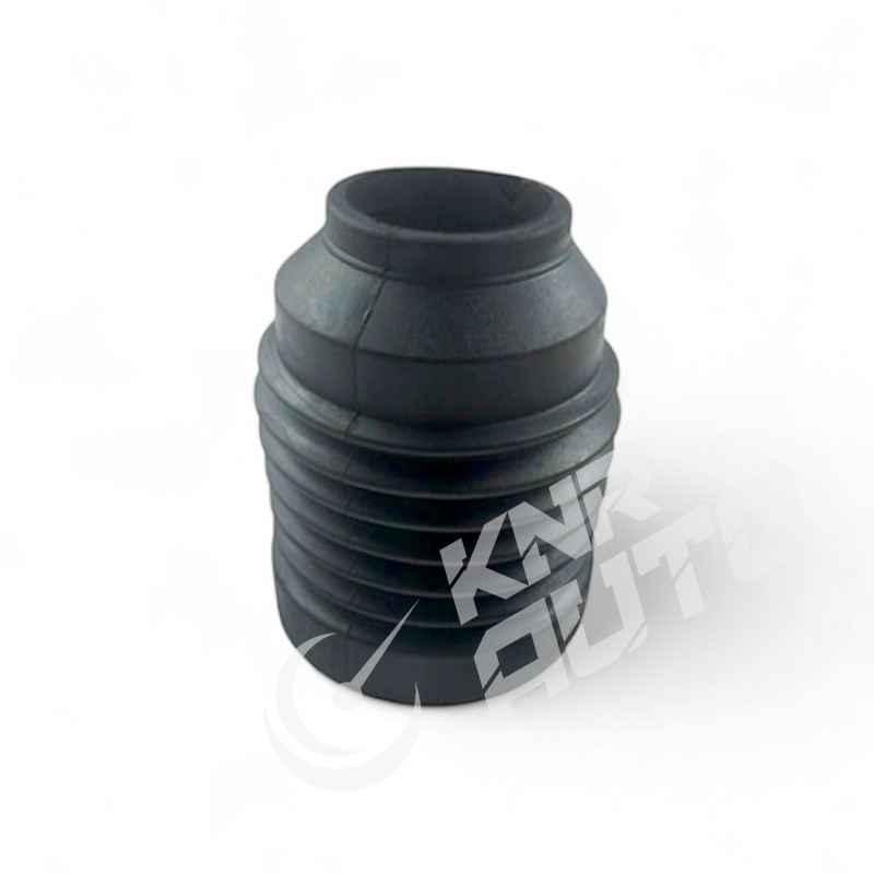 Пыльник корпуса рулевого вала JAC N56-3412105LE010